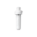 100 Cartridges