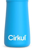 22oz. Chill Sleeve (for 22oz. Plastic & Squeeze Bottle)